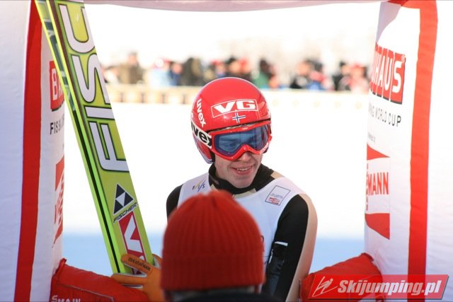 092 Andreas Stjernen